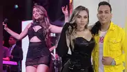 Mariale Salazar anuncia su retiro de You Salsa y revela las razones