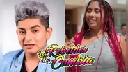 ¿Por qué Azucena Calvay y Bryan Arámbulo dejaron Los Claveles de la Cumbia?
