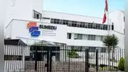 Minedu convoca elecciones del nuevo jefe de Sunedu para este viernes 17