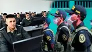 Admisión 2023 a la PNP: ¿cuánto gana un policía y cuál es la escala de sueldos?