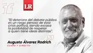 A mis amigos que no perdí en esta crisis