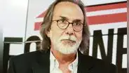 Hernán Chaparro: "Error de Boluarte fue irse al establishment. Se ha ubicado con los políticos tradicionales"
