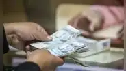 Depósitos a plazo crecen en 23,7% por mayor rentabilidad