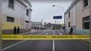 Carabayllo: mafia secuestra y asesina a mujer trans por cobro de cupos