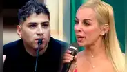 Dalia Durán advierte a familia de John Kelvin por exponer a hijos: "Que se abstengan a las consecuencias"