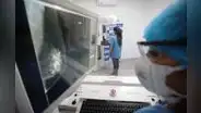 Lambayeque: preocupación por falta de fármacos contra el cáncer