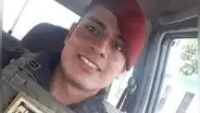Investigan a detective de la Policía por agredir físicamente a su pareja en Tumbes