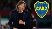 ¿Por qué Ricardo Gareca se volvió tendencia y qué tiene que ver con Boca Juniors?