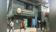 Investigan presuntos ilícitos en servicios de alimentación de PNP