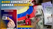 Bono Guerra Económica Febrero 2023: ¿cuánto cobran los docentes, jubilados y trabajadores públicos?
