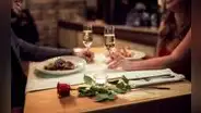 San Valentín: ¿cómo hacer que Sunat me devuelva mi dinero si voy a restaurantes, hoteles o bares?