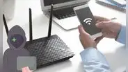 ¿Cómo proteger y evitar que el router de mi casa sea hackeado?