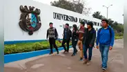 ¿Qué puesto ocupa San Marcos en el ranking de las 15 mejores universidades del Perú?