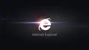 Microsoft terminará para siempre con Internet Explorer en San Valentín