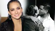 Daniela Darcourt dedica romántico mensaje a su novio por San Valentín: "Mi lugar favorito"