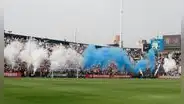 Alianza Lima planea el nuevo Matute: 47.000 hinchas, palcos, bandejas, sótano y plaza comercial