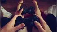 ¿Sin planes por San Valentín? Descarga estos juegos para divertirte en pareja de Google Play