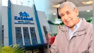 Si me jubilo de mi trabajo, ¿puedo seguir recibiendo atención en EsSalud?