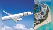 ¡Cuatro horas de descuento! Aerolínea lanza pasajes promocionales hasta Miami por San Valentín