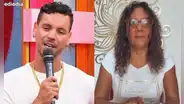 Anthony Aranda revela que vidente que lo llamó agresor no respondió carta notarial: "No le importa"