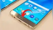 ¿Por qué los teléfonos modernos ya no tienen botón inicio físico?