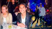 Paolo Guerrero: ¿quiénes son Katia, Larissa, María y Ana Paula, las madres de los hijos del 'Depredaror'?