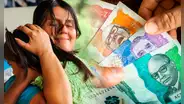 Ingreso Solidario 2023, Bono 500 mil y Hambre Cero: ¿qué se sabe de estos bonos y cuando se podrá cobrar?