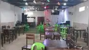 Sicarios asesinan a administrador de bar por oponerse al robo de S/2.000 en Piura