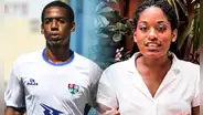 Yves Roach: el sobrino de Jefferson Farfán que juega en UTC y esposo de una congresista