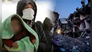Terremoto en Turquía: ¿qué pasará con los niños que se quedaron sin identidad tras perder a sus padres?