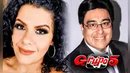 ¿Quién es Lynn Paz, la sobrina de Lucho Paz que se ganó un lugar en la cumbia peruana?
