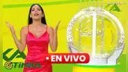 Resultados de La Tinka: números ganadores, sorteo y premios del 15 de febrero | VIDEO