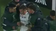 Nacional le dio vuelta a Huancayo: revive los 3 goles que eliminaron al Rojo Matador