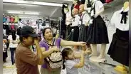 Campaña escolar con pérdidas por cuarto año consecutivo