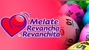 Sorteo Melate: Resultados de la Lotería Nacional del 15 de febrero