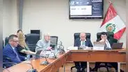 Minedu apresura elección del nuevo jefe de Sunedu pese a cuestionamientos
