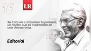 Exceso judicial