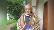 Sacerdote de Juliaca: fue una masacre lo de Policía