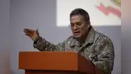 Gobierno crea Comando Unificado para restablecer el orden interno en la región Puno