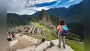 Ministerio de Cultura anuncia reapertura de Machupicchu desde este miércoles 15 de febrero