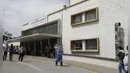 Arequipa: Hospital Honorio pagó S/ 11 mil a trabajador que renunció 9 meses atrás