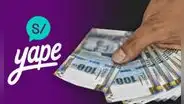 Crédito Yape 2023: ¿puedo solicitar un préstamo si tengo una cuenta con tarjetas de otros bancos?