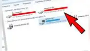 ¿Tu computadora se está quedando sin espacio? Así puedes recuperar varios gigas sin instalar nada