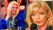 Coco Marusix: ¿qué fue de la vida de una de las primeras drag queens y vedette trans peruana?