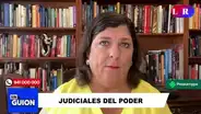 RMP sobre investigación contra Otárola: "Es un poco de show para que después salga limpio"