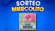 Lotería Nacional de Panamá: Resultados de la lotería de hoy, 15 de febrero del 2023, Telemetro EN VIVO