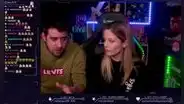 ¿Cómo eliminar tus tuits antiguos para que no te 'funen' como a Auronplay y Biyín?