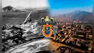 Ate: ¿qué significa el nombre de este distrito de Lima y cuál es su historia?