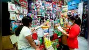 Canasta escolar costará hasta 40% más que en campaña prepandemia