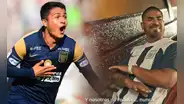 Alianza Lima recuerda el 4-1 a la 'U' y envía indirecta: "Nosotros de rodillas, nunca"
